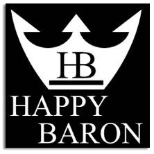 Articulos de la marca HAPPY BARON en PRESTAMOSAMIGOS