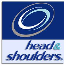 Articulos de la marca HEAD SHOULDERS en PRESTAMOSAMIGOS