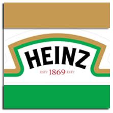 Articulos de la marca HEINZ en PRESTAMOSAMIGOS
