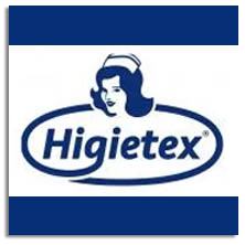 Articulos de la marca HIGIETEX en PRESTAMOSAMIGOS