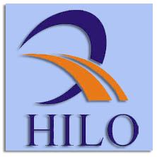 Articulos de la marca HILO en PRESTAMOSAMIGOS