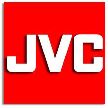 Articulos de la marca JVC en PRESTAMOSAMIGOS