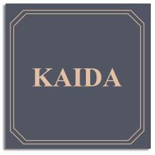 Articulos de la marca KAIDA GLASSES en PRESTAMOSAMIGOS