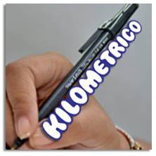Articulos de la marca KILOMETRICO en PRESTAMOSAMIGOS