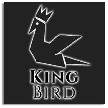 King Bird