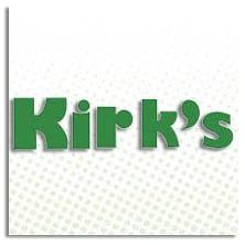 Articulos de la marca KIRKS en PRESTAMOSAMIGOS