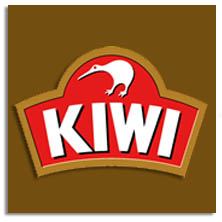 Articulos de la marca KIWI en PRESTAMOSAMIGOS