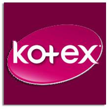 Articulos de la marca KOTEX en PRESTAMOSAMIGOS