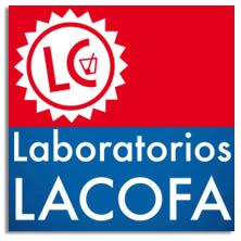 Articulos de la marca LACOFA en PRESTAMOSAMIGOS