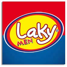 Articulos de la marca LAKY MEN en PRESTAMOSAMIGOS