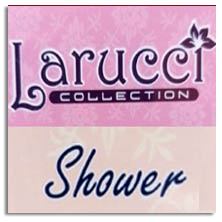 Articulos de la marca LARUCCI en PRESTAMOSAMIGOS