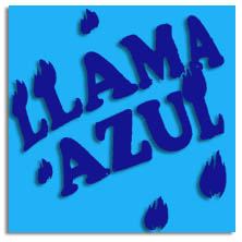 Articulos de la marca LLAMA AZUL en PRESTAMOSAMIGOS