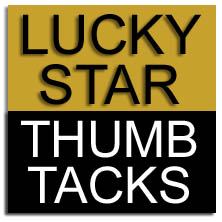 Articulos de la marca LUCKY STAR en PRESTAMOSAMIGOS
