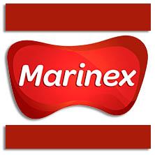 Articulos de la marca MARINEX en PRESTAMOSAMIGOS
