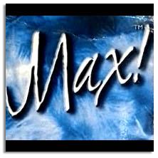 Articulos de la marca MAX en PRESTAMOSAMIGOS