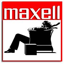 Articulos de la marca MAXEL en PRESTAMOSAMIGOS