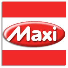 Articulos de la marca MAXI en PRESTAMOSAMIGOS