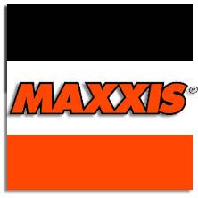 Articulos de la marca MAXXIS en PRESTAMOSAMIGOS