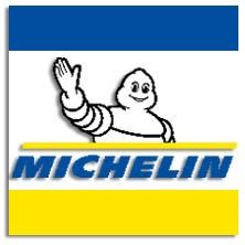 Articulos de la marca MICHELIN en PRESTAMOSAMIGOS