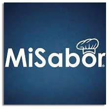 Articulos de la marca MISABOR en PRESTAMOSAMIGOS