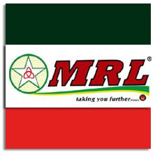 Articulos de la marca MRL en PRESTAMOSAMIGOS