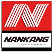 Articulos de la marca NANKANG en PRESTAMOSAMIGOS