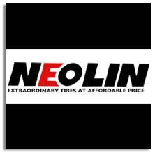 Articulos de la marca NEOLIN en PRESTAMOSAMIGOS