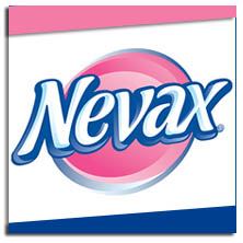 Articulos de la marca NEVAX en PRESTAMOSAMIGOS