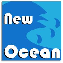 Articulos de la marca NEW OCEAN en PRESTAMOSAMIGOS