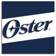 Articulos de la marca OSTER en PRESTAMOSAMIGOS