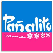 Articulos de la marca PANALITO en PRESTAMOSAMIGOS