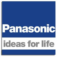 Articulos de la marca PANASONIC en PRESTAMOSAMIGOS