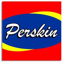Articulos de la marca PERSKIN en PRESTAMOSAMIGOS