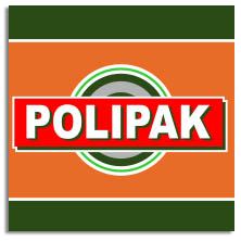 Articulos de la marca POLIPAK en PRESTAMOSAMIGOS