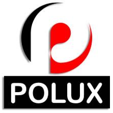 Articulos de la marca POLUX en PRESTAMOSAMIGOS