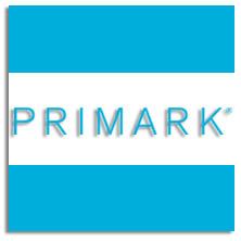 Articulos de la marca PRIMARK HOME en PRESTAMOSAMIGOS