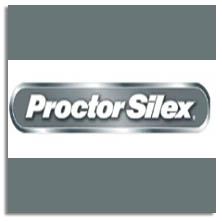 Articulos de la marca PROCTOR SILEX en PRESTAMOSAMIGOS