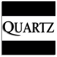 Articulos de la marca QUARTZ en PRESTAMOSAMIGOS