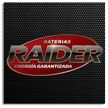 Articulos de la marca RAIDER en PRESTAMOSAMIGOS