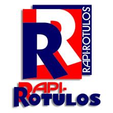 Articulos de la marca RAPIROTULOS en PRESTAMOSAMIGOS