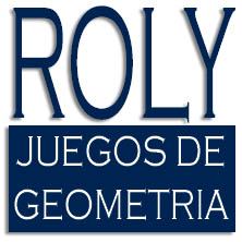 Articulos de la marca ROLY en PRESTAMOSAMIGOS
