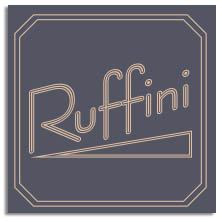 Articulos de la marca RUFFINI en PRESTAMOSAMIGOS