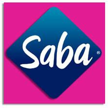 Articulos de la marca SABA en PRESTAMOSAMIGOS