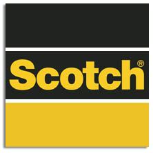 Articulos de la marca SCOTCH en PRESTAMOSAMIGOS
