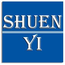 Articulos de la marca SHUEN YI en PRESTAMOSAMIGOS