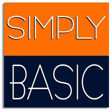 Articulos de la marca SIMPLY BASIC en PRESTAMOSAMIGOS