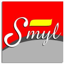Articulos de la marca SMYL en PRESTAMOSAMIGOS