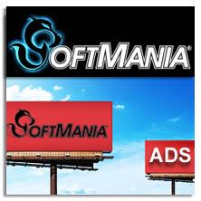Articulos de la marca SOFTMANIA ADS en PRESTAMOSAMIGOS