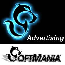 Articulos de la marca SOFTMANIA ADVERTISING en PRESTAMOSAMIGOS