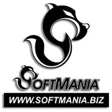 Articulos de la marca SOFTMANIA en PRESTAMOSAMIGOS